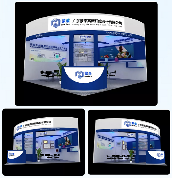 微信截图_20190916085122.png