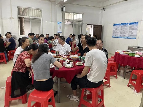 微信图片_20210922084530.jpg