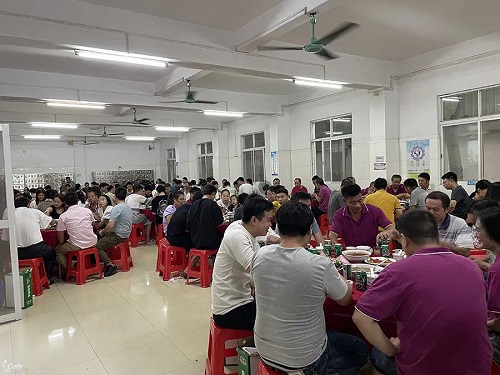 微信图片_20210922084539.jpg