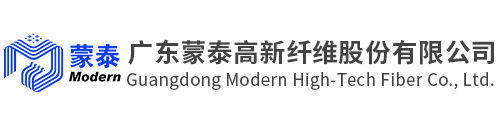 多宝平台登录地址，蒙泰纺织，蒙泰丝，丙纶异形丝，丙纶FDY网络丝，丙纶FDY倍捻丝，差别化丙纶纤维丝，丙纶DTY丝，丙纶细旦丝，超细旦丙纶丝，丙纶网络丝，丙纶异形丝，丙纶中空丝，高强丙纶倍捻丝，丙纶倍捻丝，蒙泰丙纶DTY丝，广东蒙泰