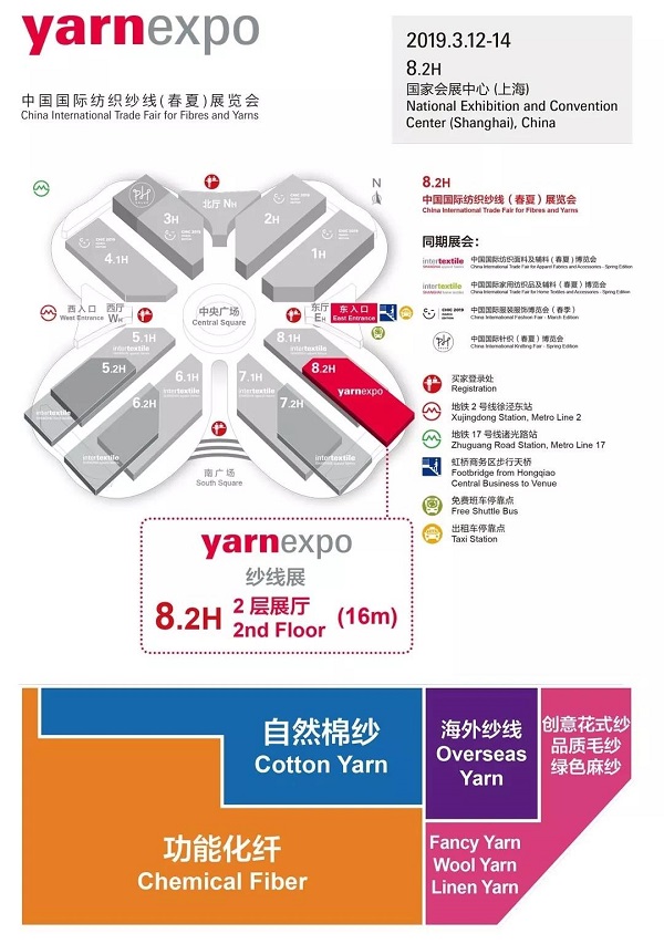 微信图片_20190311090146.jpg