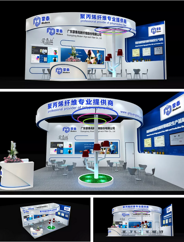 微信截图_20190311090310.png