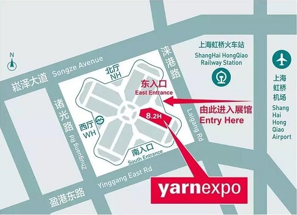 微信图片_20190311090342.jpg