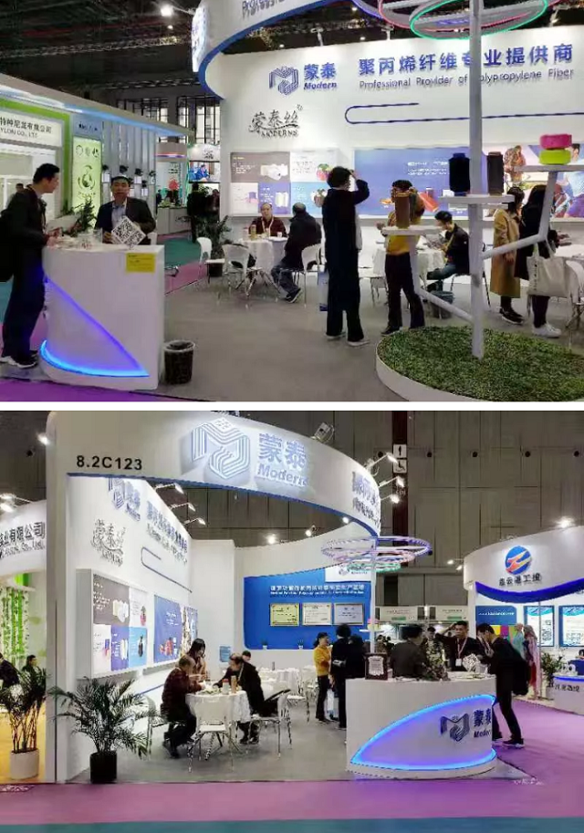 微信截图_20190318085021.png