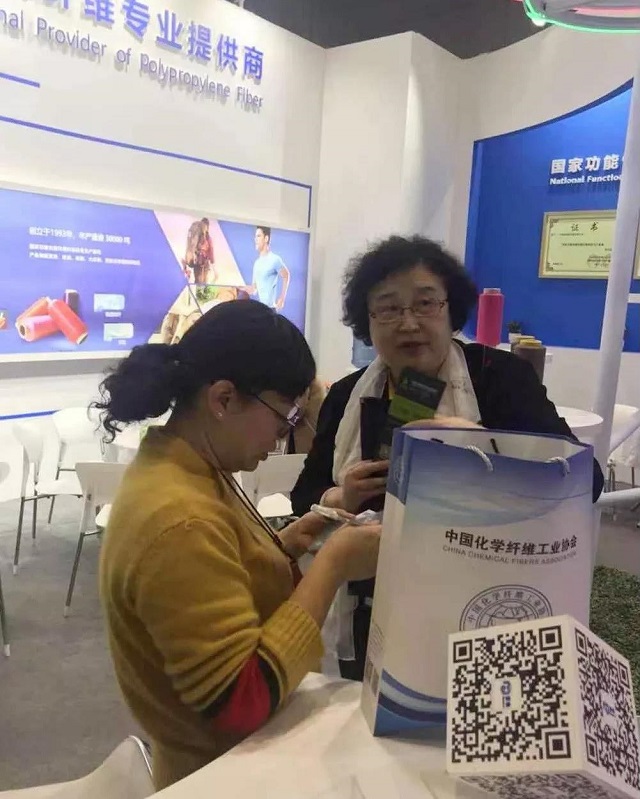 微信图片_20190318085055.jpg