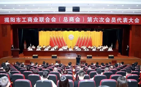微信图片_20220620095026.jpg