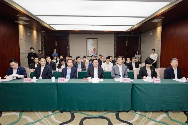 微信图片_20230410084428.jpg