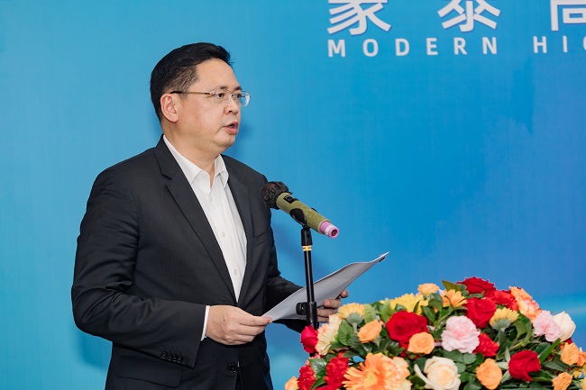 微信图片_20230410132044.jpg