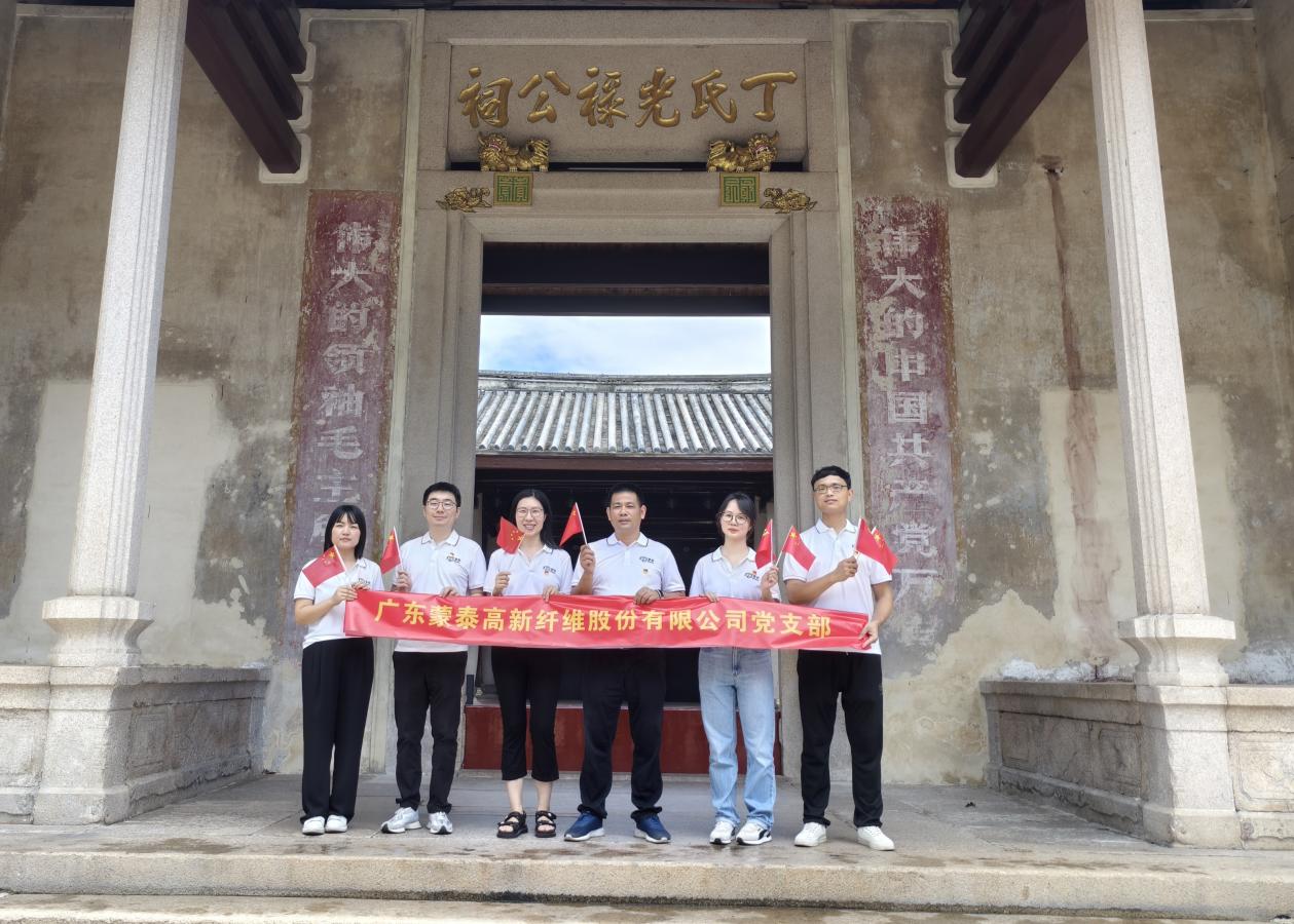 图片3.jpg
