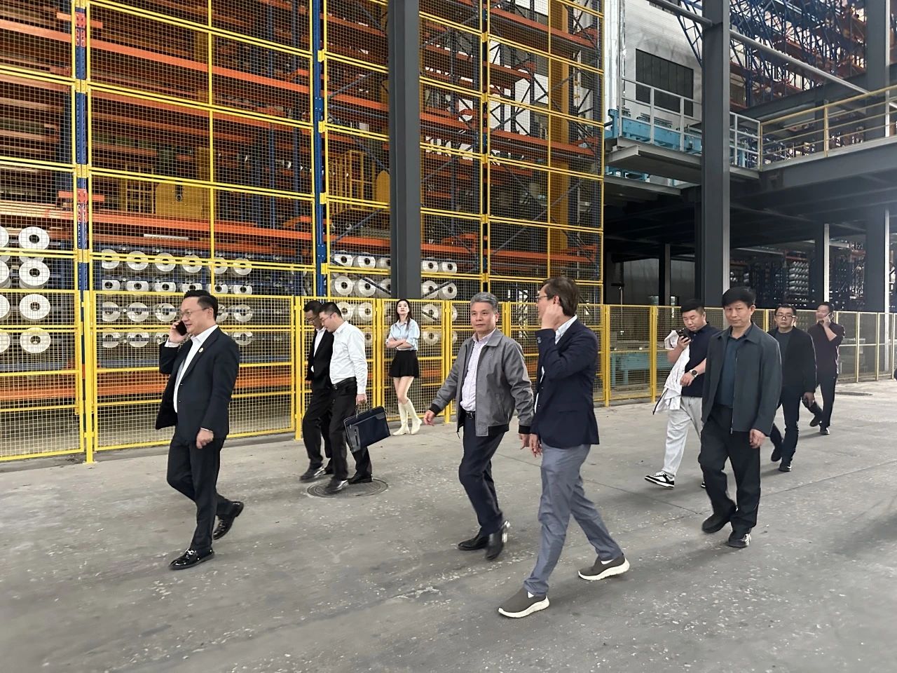 微信图片_20250408083735.jpg