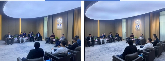 微信截图_20250408083913.png